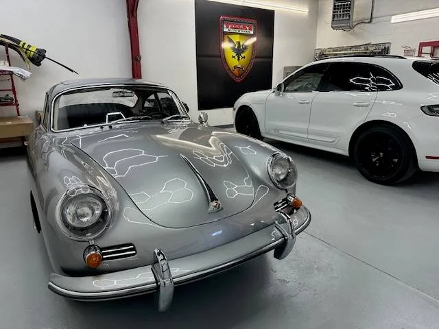 Car1-image